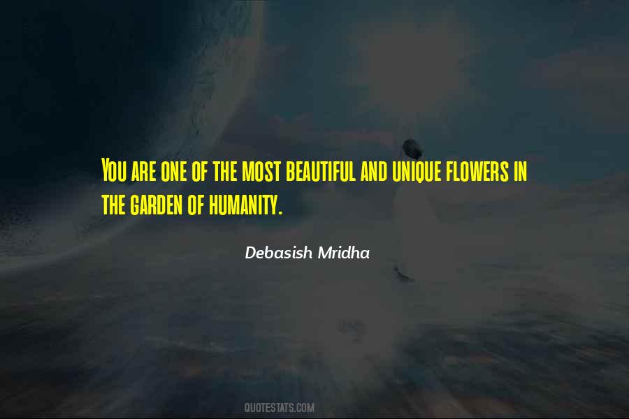 Debasish Mridha Quotes #1816515