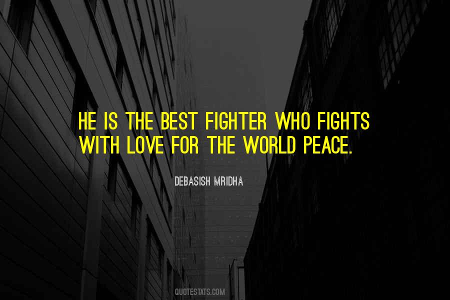 Debasish Mridha Quotes #1836283