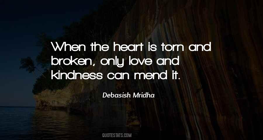 Debasish Mridha Quotes #293436