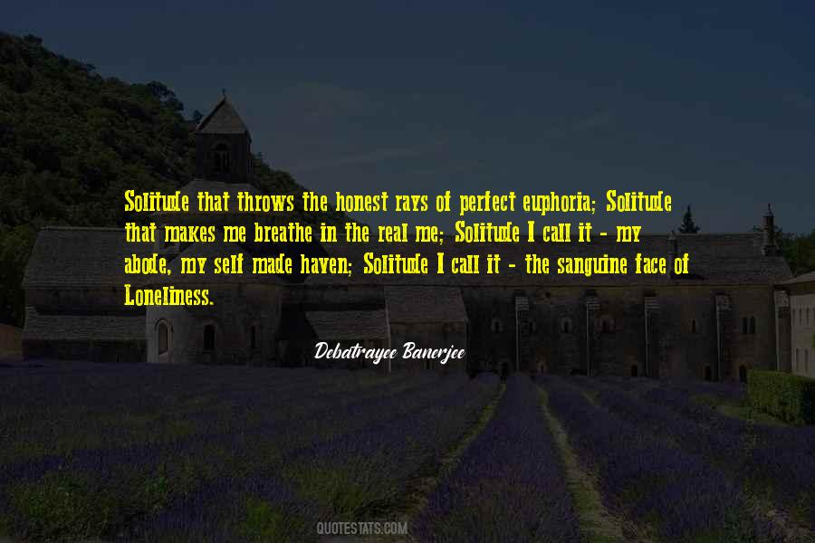 Debatrayee Banerjee Quotes #35808