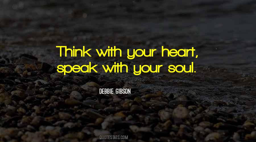 Debbie Gibson Quotes #823201