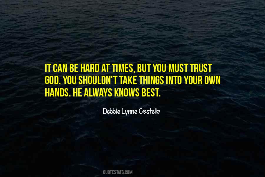 Debbie Lynne Costello Quotes #336874 Debbie Lynne Costello Quotes #336874