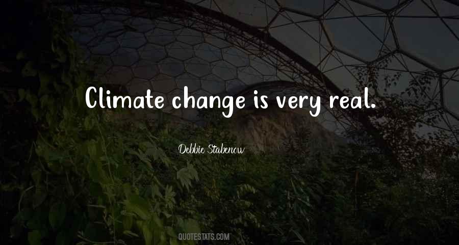 Debbie Stabenow Quotes #160157