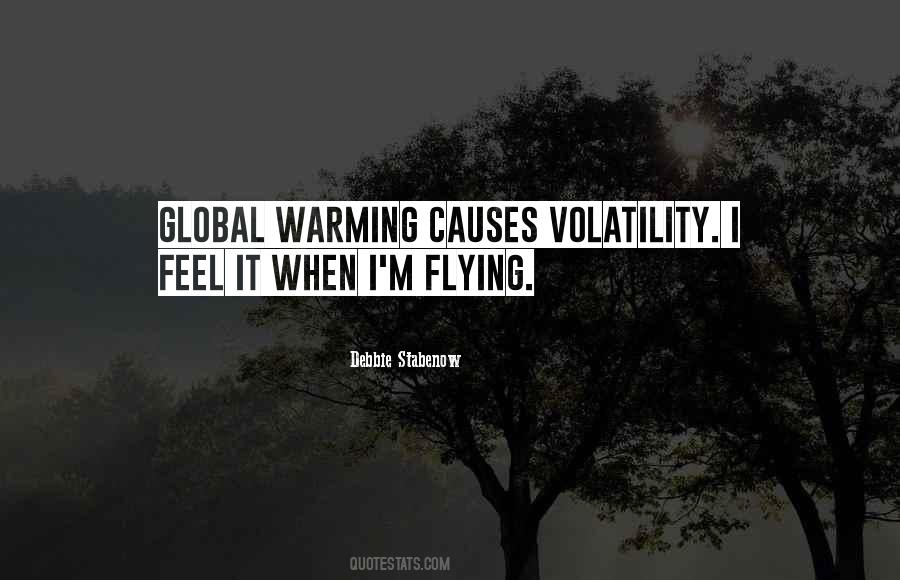 Debbie Stabenow Quotes #1706577