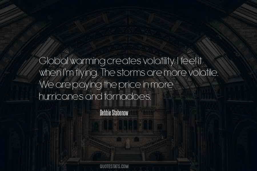 Debbie Stabenow Quotes #4679