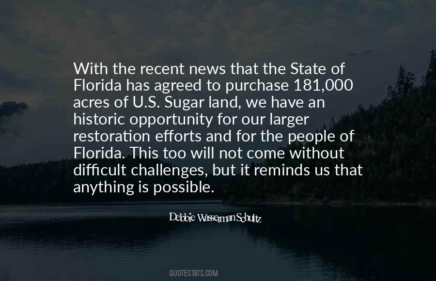 Debbie Wasserman Schultz Quotes #832058 Debbie Wasserman Schultz Quotes #832058