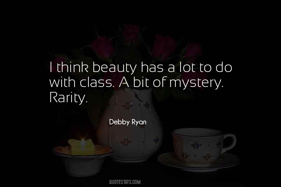 Debby Ryan Quotes #1151502