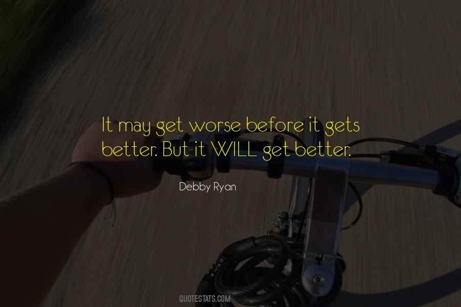 Debby Ryan Quotes #1269345