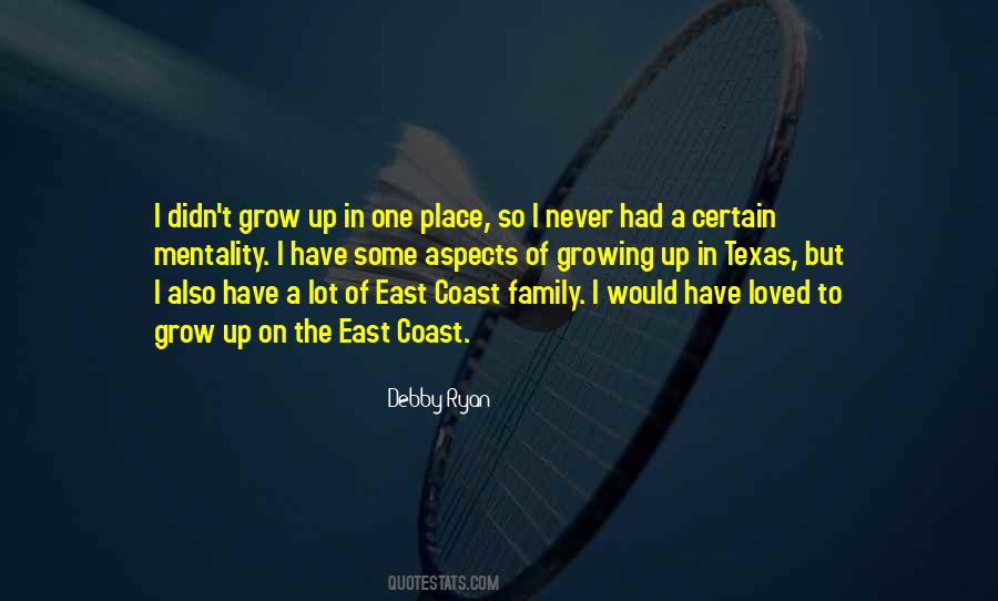 Debby Ryan Quotes #478369