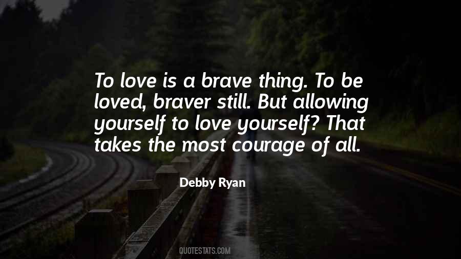 Debby Ryan Quotes #507072