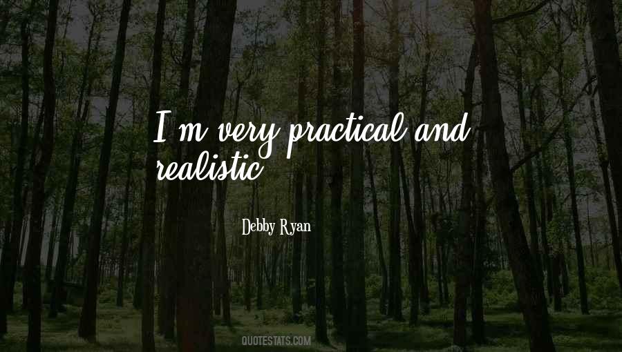 Debby Ryan Quotes #52546