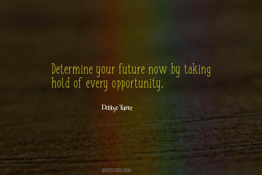 Debbye Turner Quotes #1475460 Debbye Turner Quotes #1475460