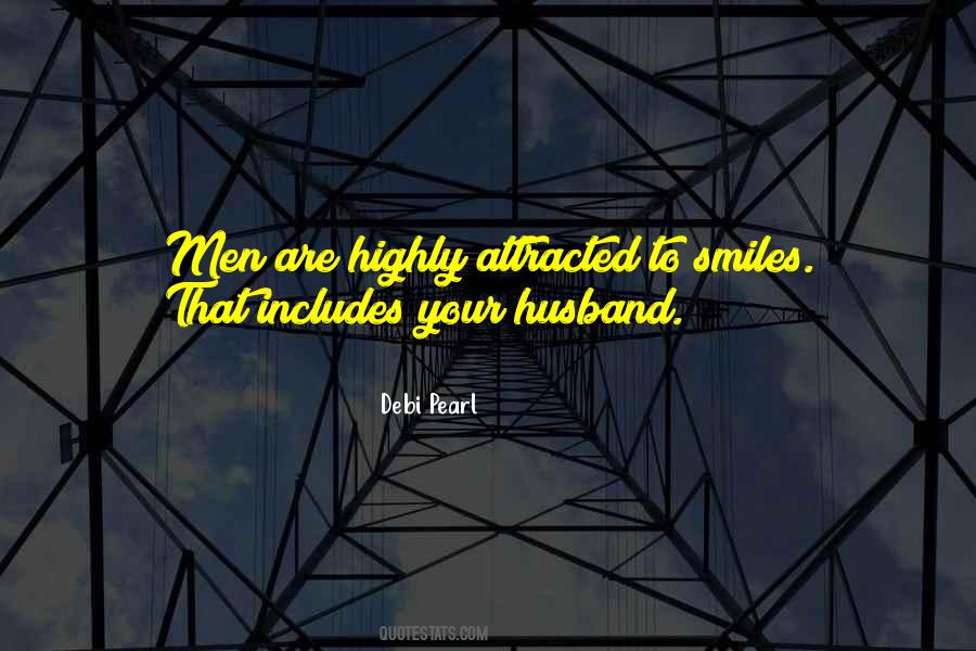 Debi Pearl Quotes #1509934 Debi Pearl Quotes #1509934