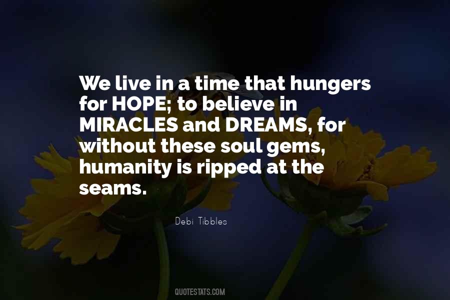 Debi Tibbles Quotes #1207375 Debi Tibbles Quotes #1207375