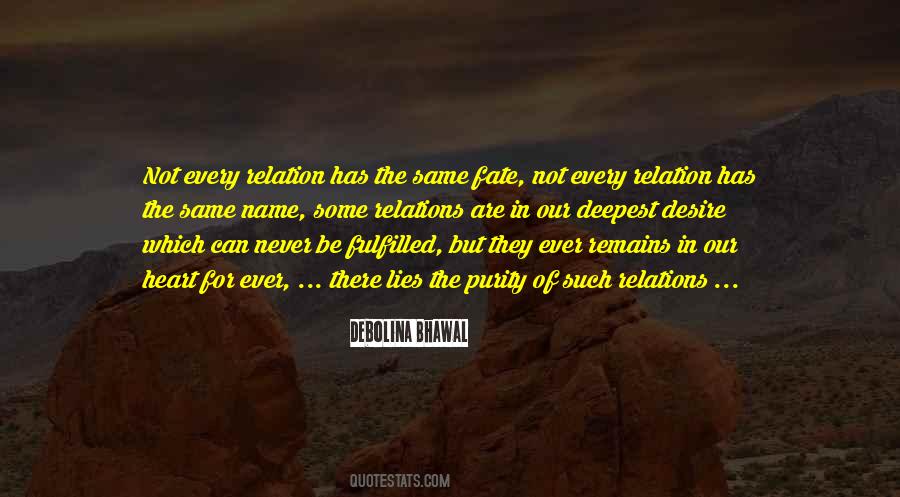 Debolina Bhawal Quotes #1335714