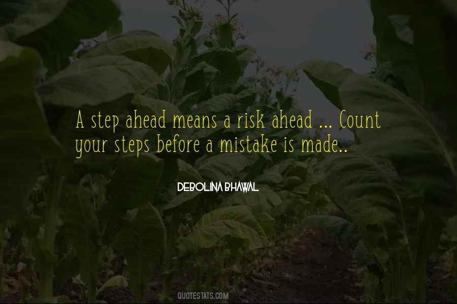 Debolina Bhawal Quotes #1361200