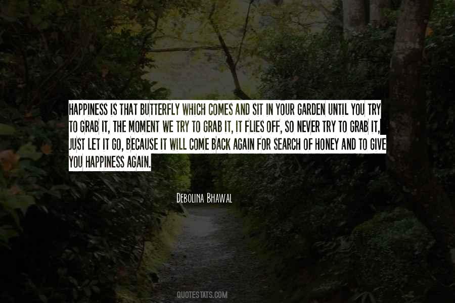 Debolina Bhawal Quotes #1449809