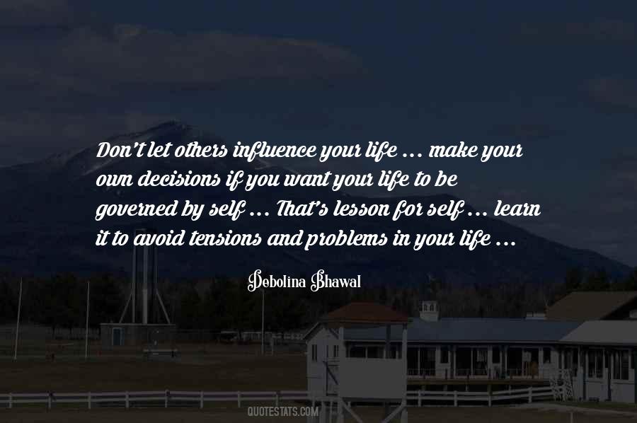 Debolina Bhawal Quotes #1562803