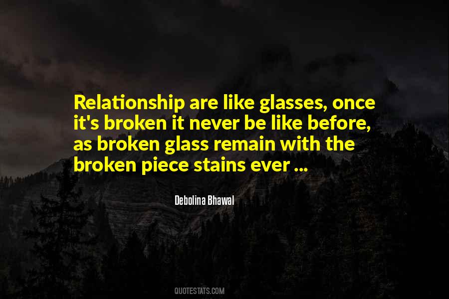 Debolina Bhawal Quotes #1588626