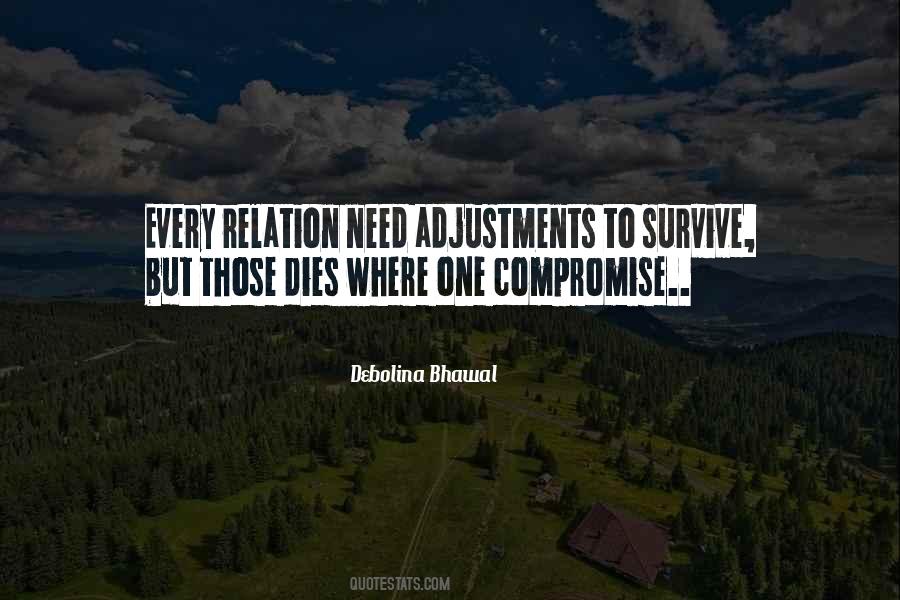 Debolina Bhawal Quotes #1790125