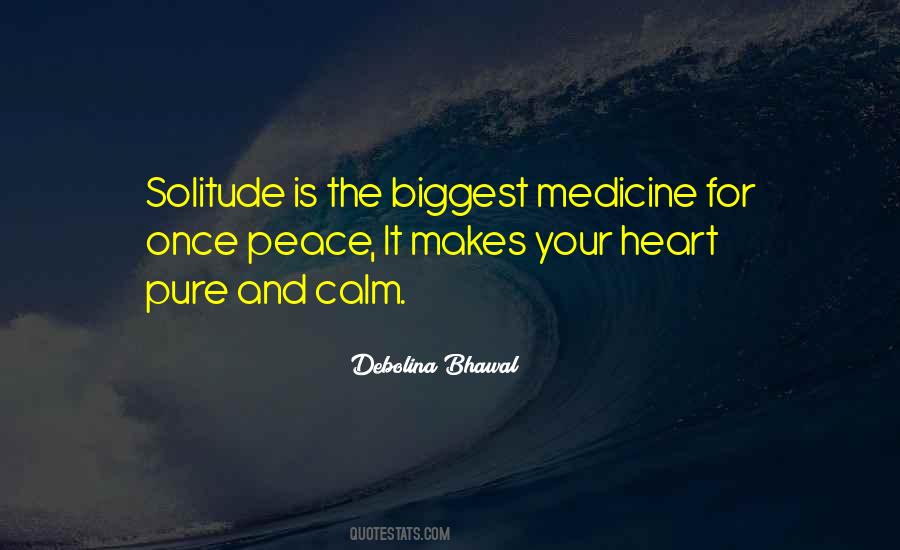 Debolina Bhawal Quotes #1807344