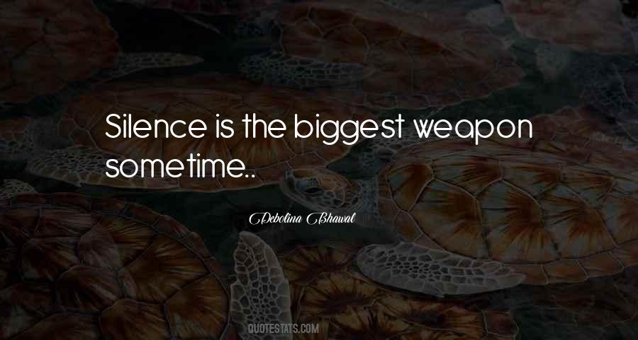 Debolina Bhawal Quotes #1850295