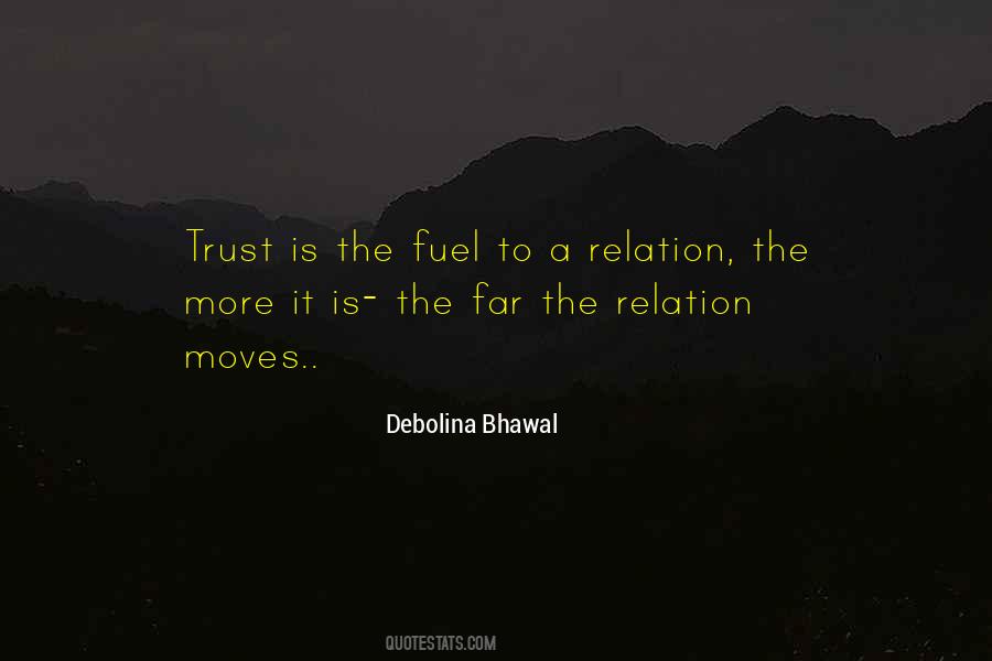 Debolina Bhawal Quotes #1864102