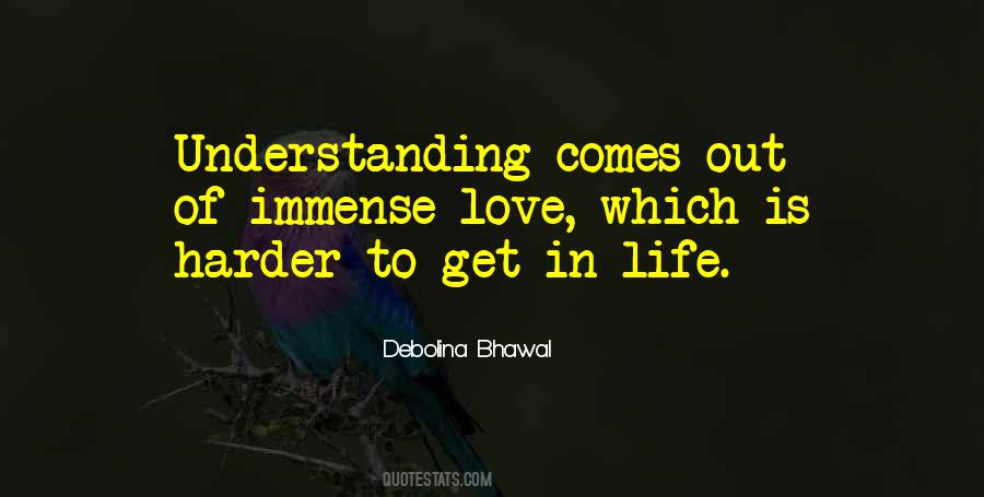 Debolina Bhawal Quotes #874124