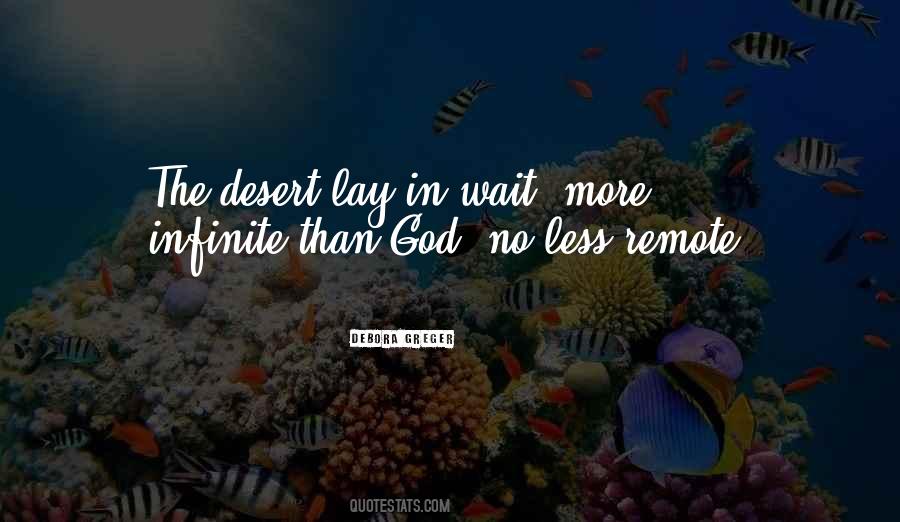 Debora Greger Quotes #784004 Debora Greger Quotes #784004