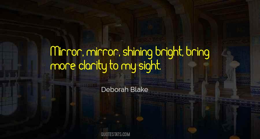 Deborah Blake Quotes #1659887