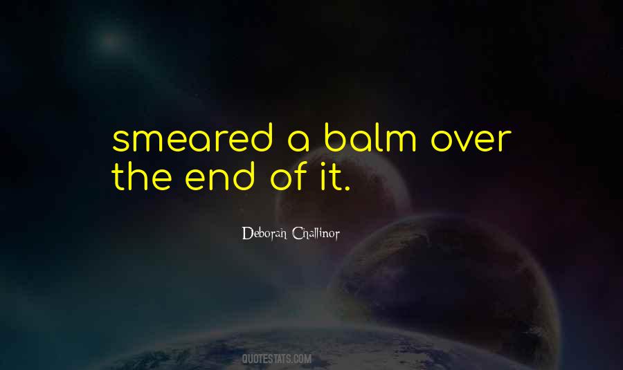 Deborah Challinor Quotes #636843 Deborah Challinor Quotes #636843