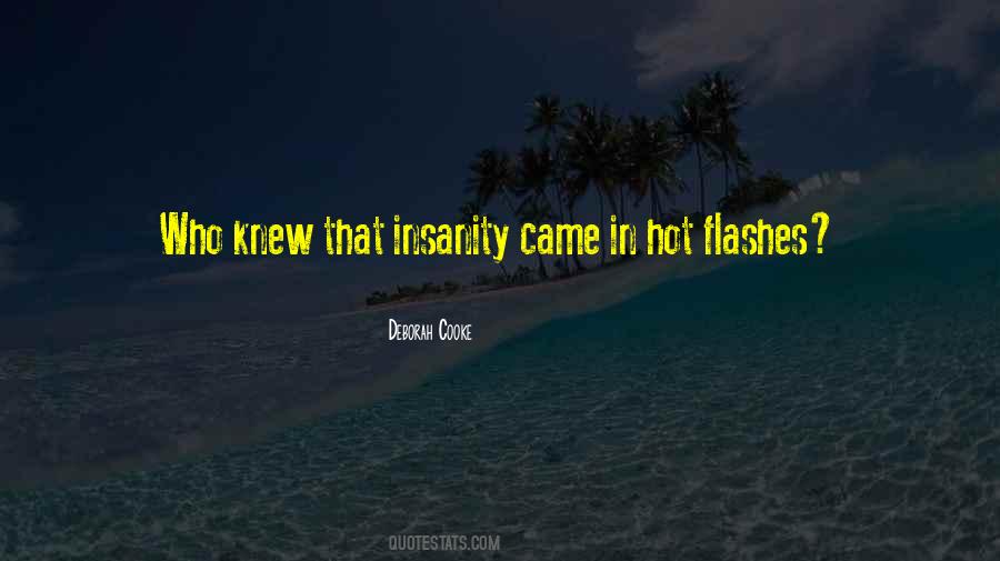 Deborah Cooke Quotes #1427737 Deborah Cooke Quotes #1427737