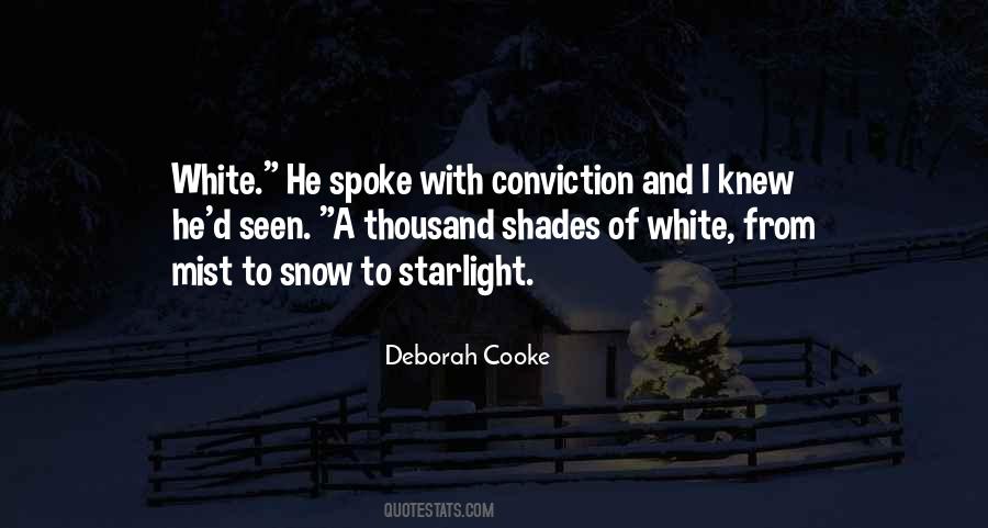Deborah Cooke Quotes #159210