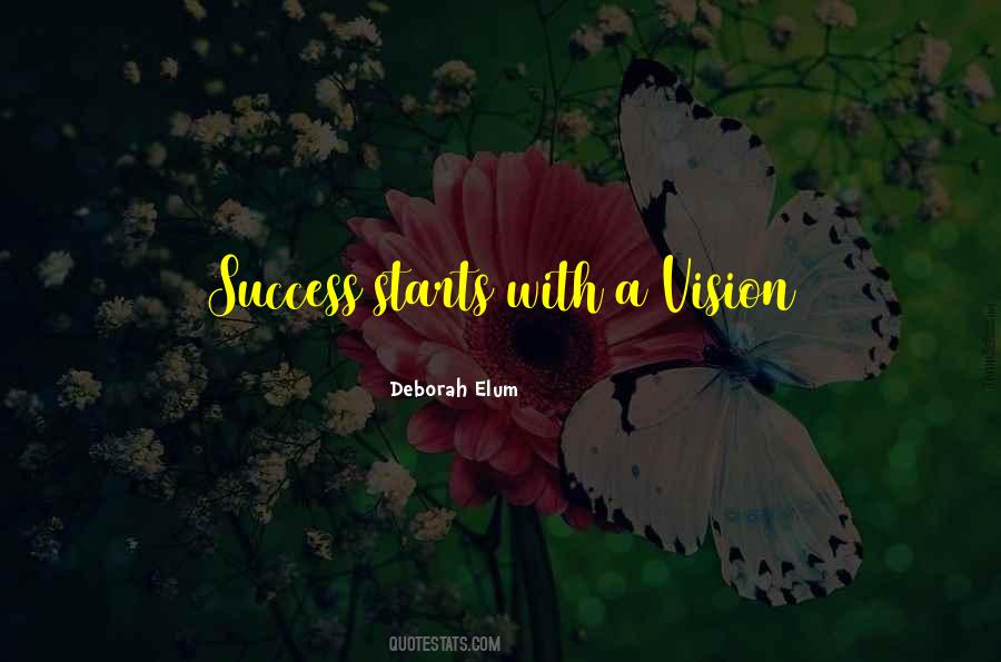 Deborah Elum Quotes #1490558 Deborah Elum Quotes #1490558