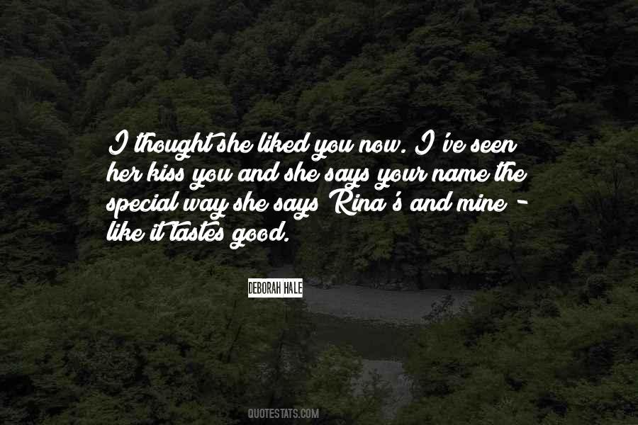 Deborah Hale Quotes #1136231 Deborah Hale Quotes #1136231