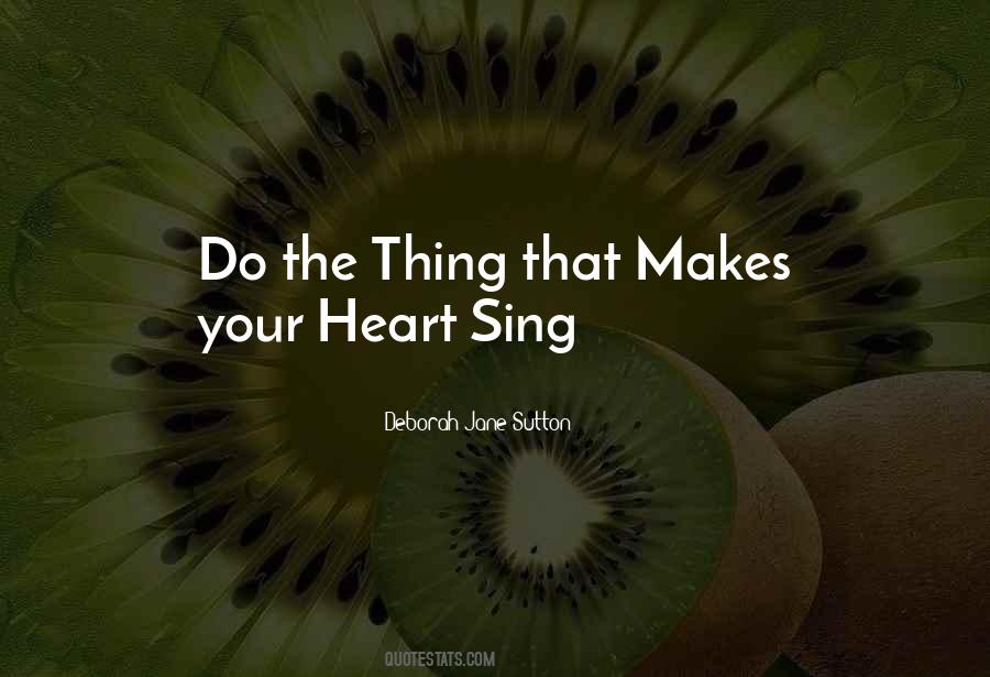 Deborah Jane Sutton Quotes #1727312 Deborah Jane Sutton Quotes #1727312