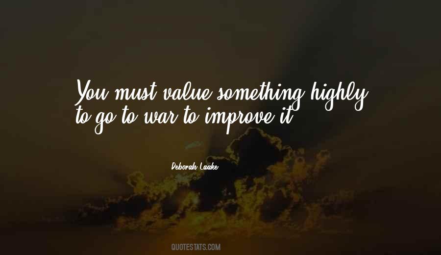 Deborah Laake Quotes #873430 Deborah Laake Quotes #873430