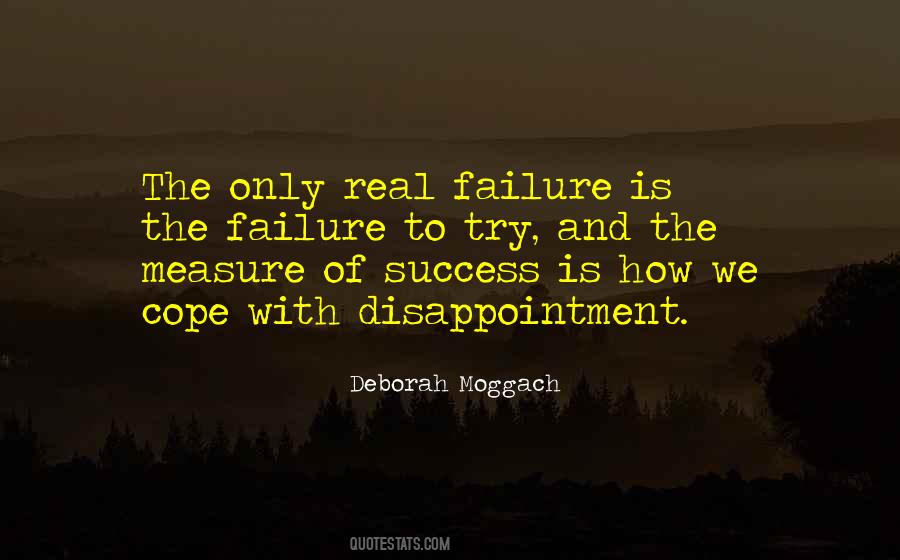 Deborah Moggach Quotes #1512466