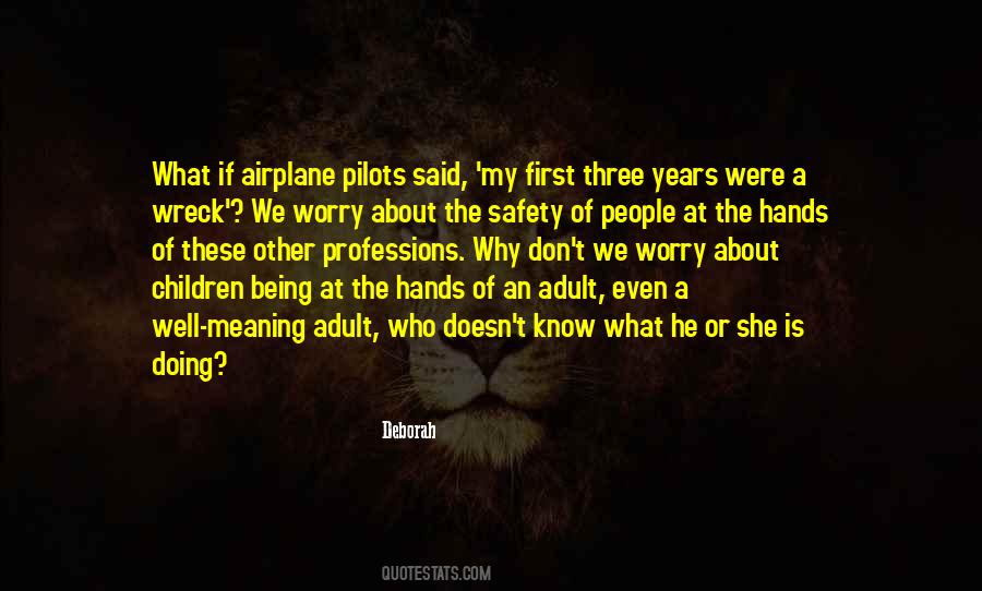 Deborah Quotes #1688403 Deborah Quotes #1688403