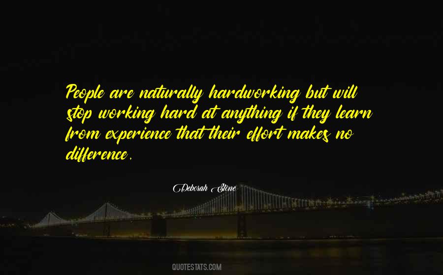 Deborah Stone Quotes #1561813 Deborah Stone Quotes #1561813