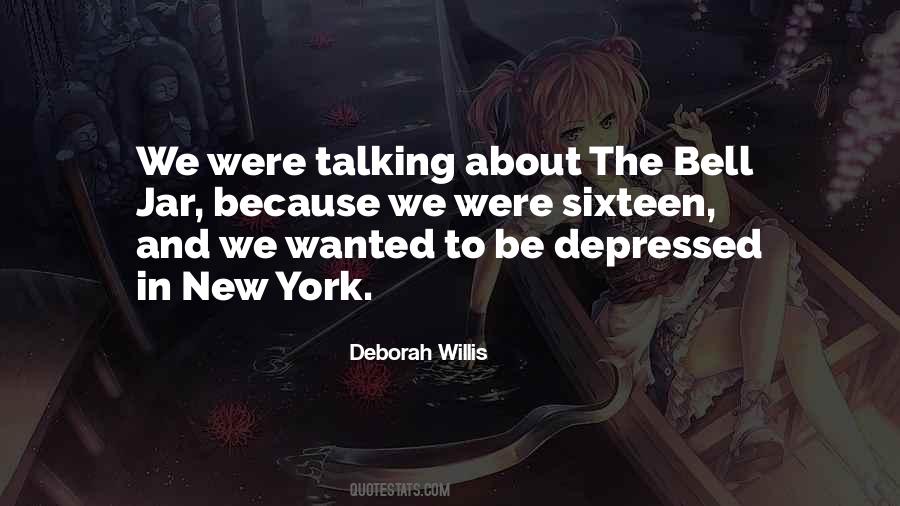 Deborah Willis Quotes #751452 Deborah Willis Quotes #751452