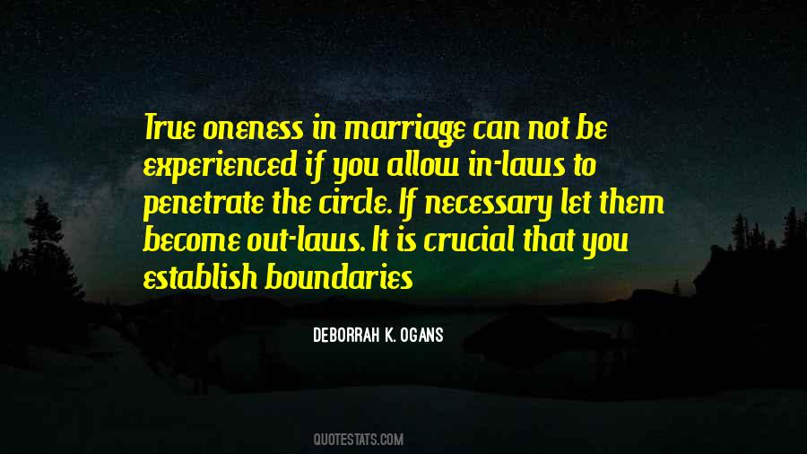 DeBorrah K. Ogans Quotes #1030741