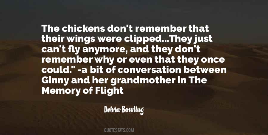 Debra Bowling Quotes #95197 Debra Bowling Quotes #95197