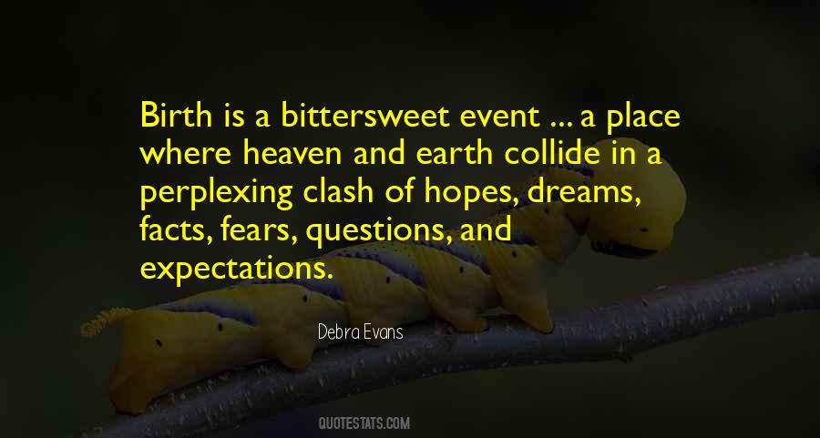 Debra Evans Quotes #1739728 Debra Evans Quotes #1739728