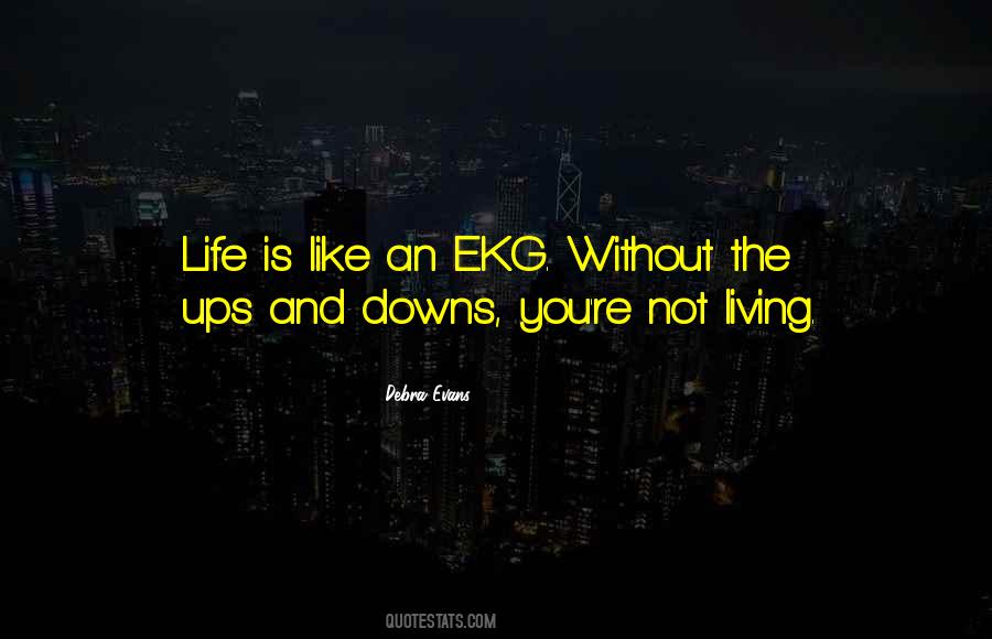 Debra Evans Quotes #645184 Debra Evans Quotes #645184