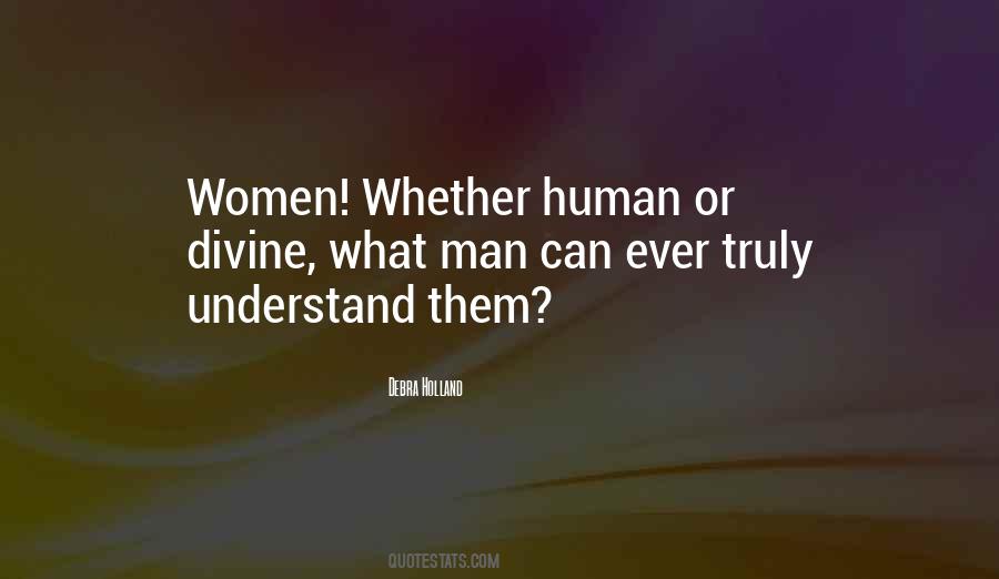 Debra Holland Quotes #522948