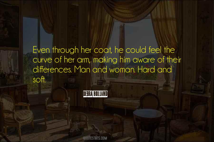 Debra Holland Quotes #95453