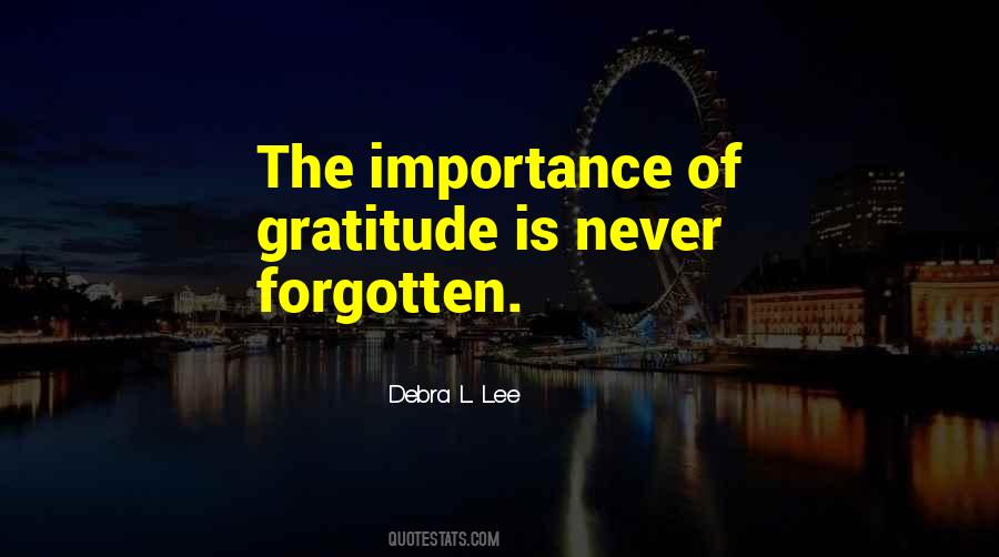 Debra L. Lee Quotes #1095332 Debra L. Lee Quotes #1095332