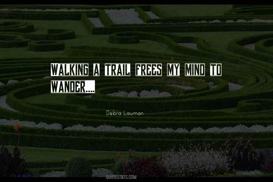 Debra Lauman Quotes #809663 Debra Lauman Quotes #809663