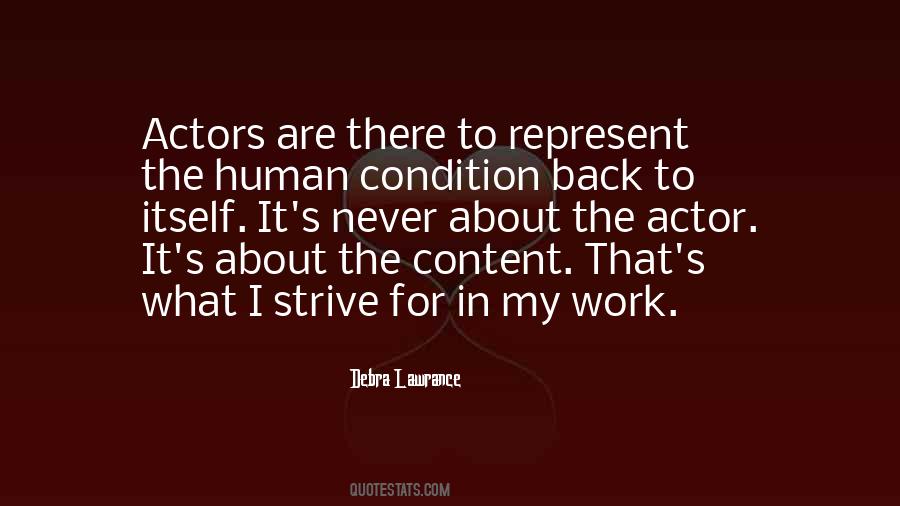 Debra Lawrance Quotes #1103884 Debra Lawrance Quotes #1103884